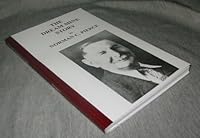 The Dream Mine Story B00BTKANI4 Book Cover