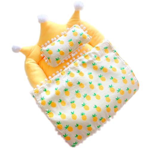 ~j`Al`̐QRNV: 20cml`p̂ʂ݃}bgX&QBAȐl`̐Q̉ƋWV񂾂ł܂B