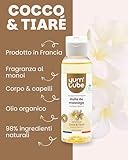 Zoom IMG-1 yum lube olio corpo massaggio Zoom IMG-1 yum lube olio corpo massaggio