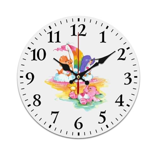 PVC|v PAxA É yʃfUC Ǌ|v ItBX Q rOALb`p VvłȃCeAACe