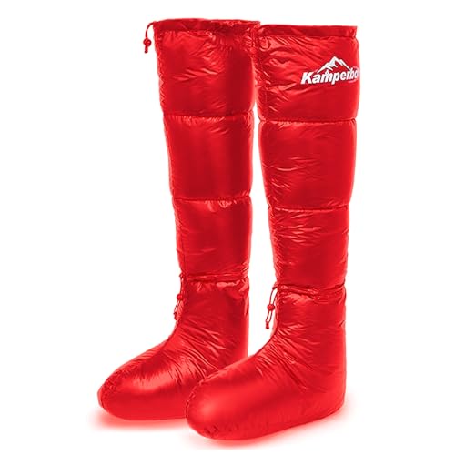 _Eu[c ~p_Eu[c\bNX gď_炩h̍X[sOtbg}t ߉\ȈRt Lv obNpbLO Q eg Y fB[X jZbNX _E[Uu[c [obOt