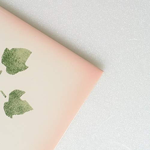 マニーローズタイルを貼ったブレッドケース マニーローズタイルを貼ったブレッドケース 楽天市場】マニー