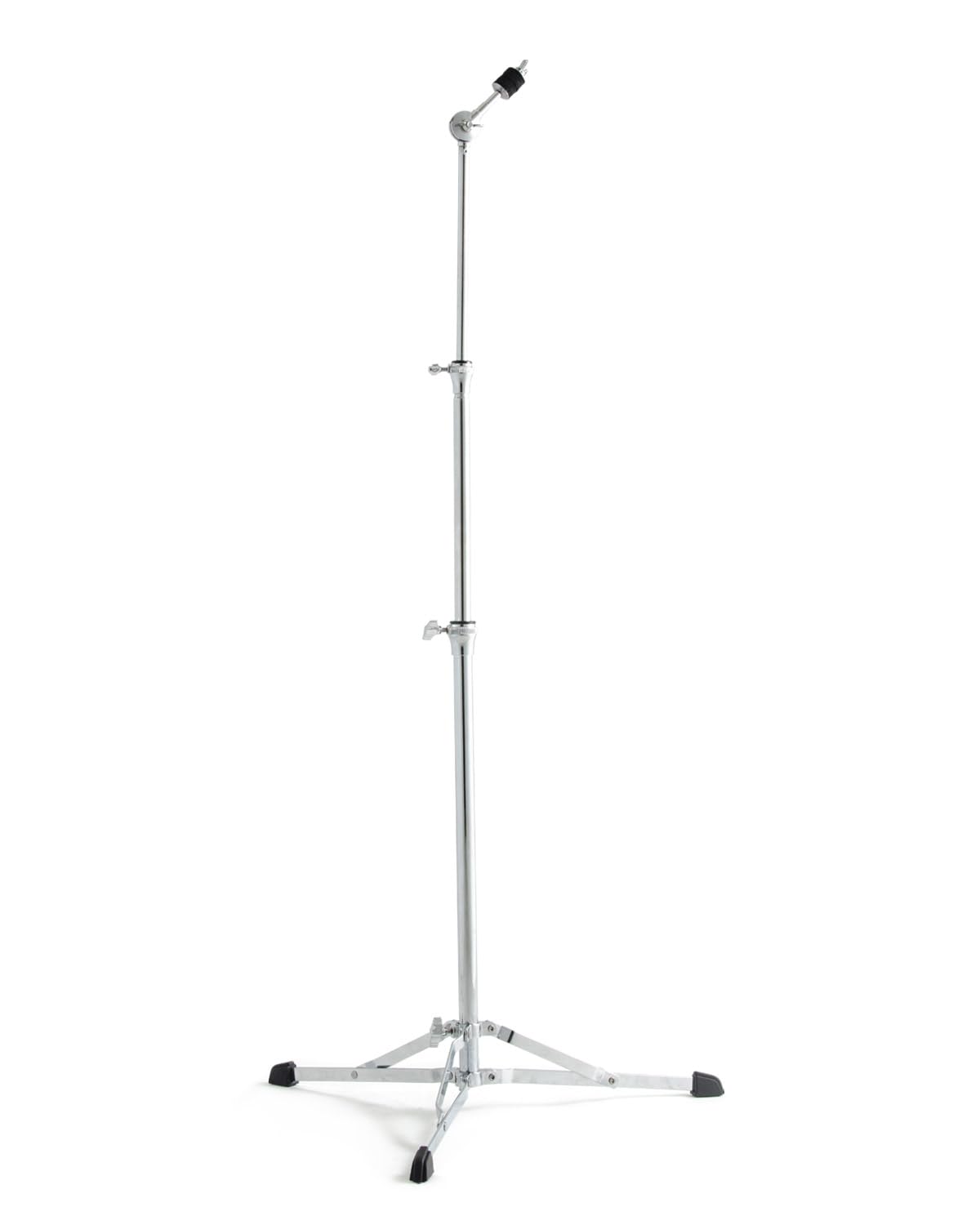 Dixon PSY-P0 - Soporte ligero para platillos de base plana