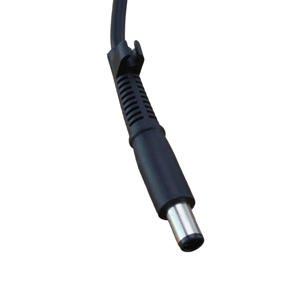 Amazon.com: OEM 90W Adapter for HP Omen X 27 6FN07AA#aba OMEN 27i