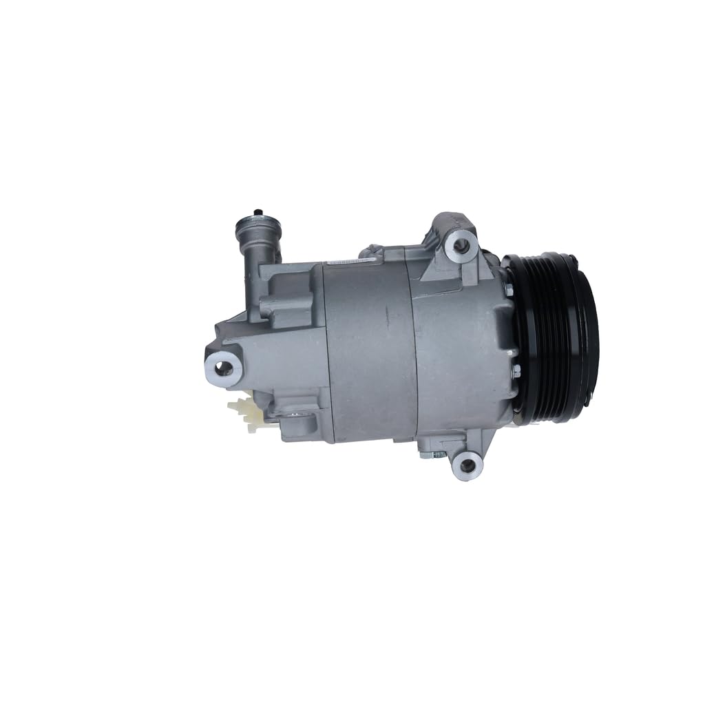BOSCH Compressore, Climatizzatore 1986AD1019