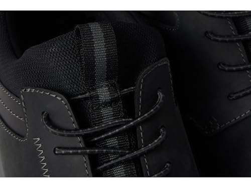 Image of Clarks Mens Motion Trek Ez