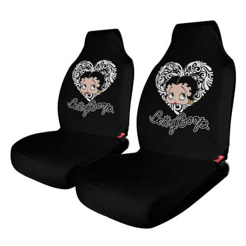 �J�[�V�[�g�J�o�[ �x�e�B����� �V�[�g�J�o�[ �V�[�g�G�v���� 2�� �ėp �^�]�� ����� ��t�ȒP �J�[�p�i