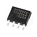Aexit 5.5V 150mils Passive Components SO DS1307Z 8 Pin SOIC NOS Bridge Controller Crystals IC Replacment
