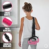 Zoom IMG-2 original cup gym rings anelli Zoom IMG-2 original cup gym rings anelli