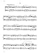 Popper, David - 15 Easy Studies for Cello Solo Published by International Music Company