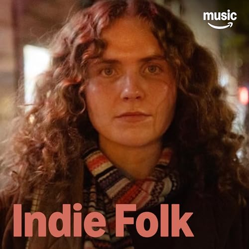 Zusammengestellt von: Amazon Music