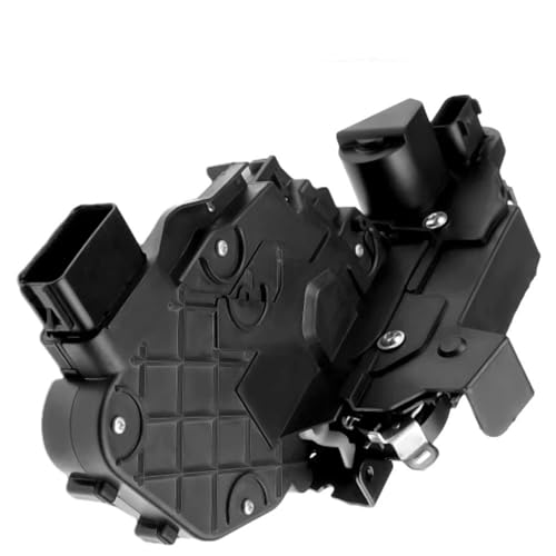 Actionneur de verrouillage de porte pour remplacer le moteur de coffre LR2