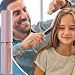 Imagen de Alineador De Pelo Para Mujer