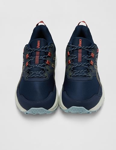 Image of Asics Men Gel-Venture 9 Running Shoe