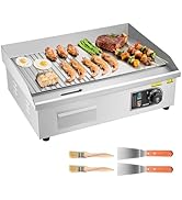 Small manufacture image 9