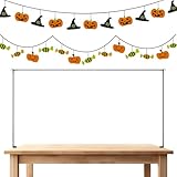Yulokdwi Soporte De para Mesa con Abrazaderas | Soporte Ajustable De Barra sobre La Mesa con Abrazaderas | MDecorativo para Eventos Bodas Catering Buffet Postres - Manualidades Picnic Halloween
