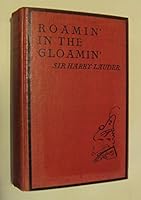 Lauder, Harry B000I8EGS6 Book Cover