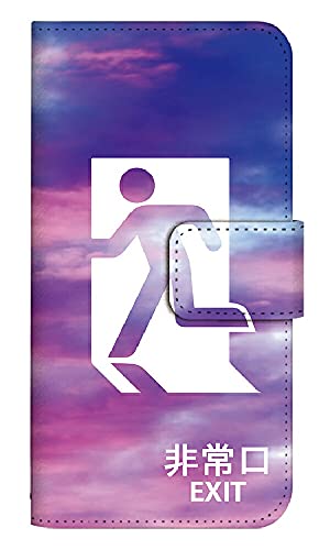 [AQUOS sense10 SH-53F] p X}zP[X 蒠^ P[X fUC蒠 ANIXZX10 8178-A. _ 킢   P[^CP[X  l^