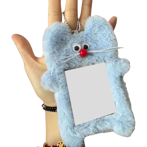 [Zeizafa] ʂ݃C[t@W[~[J[hveN^[