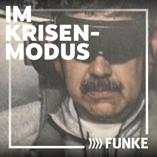 US-Angriff auf Venezuela: Maduro festgesetzt &ndash; was jetzt folgt copertina