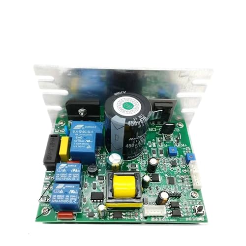 gbh~ jO}V Rg[[ABH ΉAtBbglX RZ-MCI-C002 PCB gbh~ hCo[ {[h }U[{[h(With tilt function)