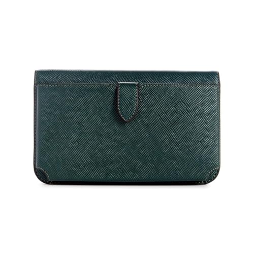 Image of Guess Women's Textured Shoulder Bag| Ladies Purse Handbags | Gift For Ladies