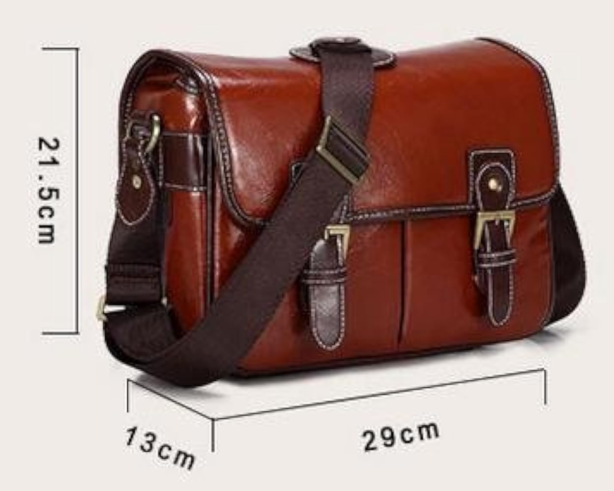 英国風 カメラバッグ 一眼レフ アンティーク メンズ 本革 ショルダーバッグ 男 楽天市場】『最大20%OFFクーポン』カメラバッグ 英国風 一眼レフ