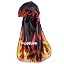 S-firered 1pcs-12