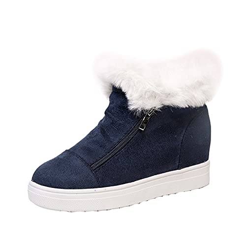 Boots Womens Platform Sneakers for Women tan Booties Boat Shoes Animal Slippers Mens Slip ons Shoes Mens Leather flip Flops Mens Loafers Dress Shoes lace up Flats White Sandals Yellow Pumps Mens Boo Boots Womens Platform Sneakers for Women tan Booties Boat Shoes Animal Slippers Mens Slip ons Shoes Mens Leather flip Flops Mens Loafers Dress Shoes lace up Flats White Sandals Yellow Pumps Mens Boo