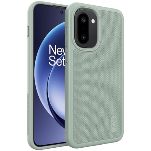 Coque OnePlus 15R 5G robuste pour éviter les chutes au quotidien