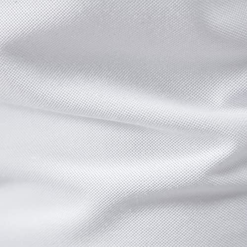 Mens Polo Shirts Short Sleeve Short-Sleeve Stretch Collared Athletic Tennis Shirt Moisture Wicking Knit Polo Shirt Men Plaid Golf Pullovers For Men Big And Tall Mens Dress Shirts Workout Shirts #TOP3