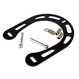 bremskraftverstärker bmw e46 Kann helfen, Ihre Bremsleistung zu verbessern.