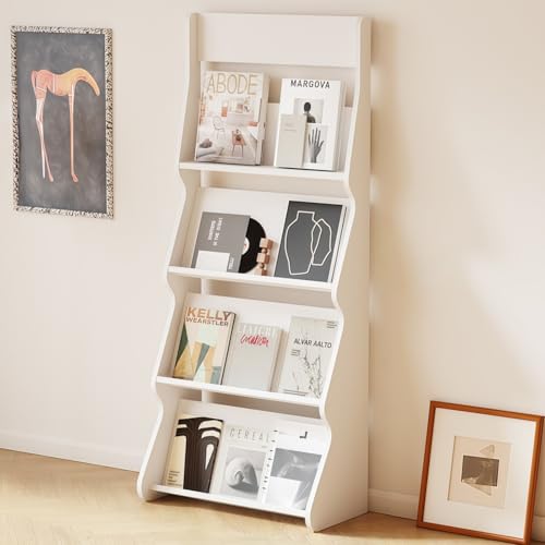 }KWbN X {I [ @\ ؐ GbN k  t@CS  ȒPgݗ V q CD wW }KW ptbg `V J^O X^h Ɩp X ҍ wZ } tAX^fBO