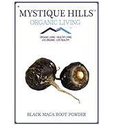 Small manufacture image 12