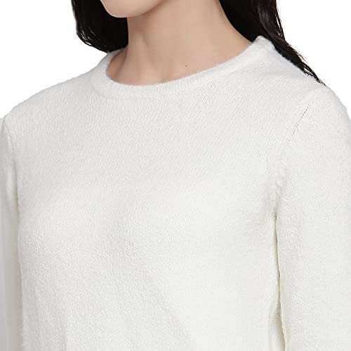 Image of Mode By Red Tape Women Sweater