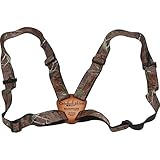 Crooked Horn Magnum Bino System