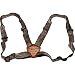 Crooked Horn Magnum Bino System