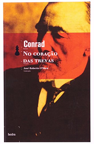 Caixa - Clássicos da literatura universal