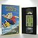 Produktbild Stuart Little 2 [UK-Import] [VHS]