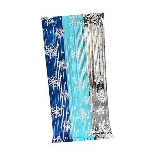 Zxpjkyu tWJ[e obNhbv ̌p^[ PPXgbv Ǌ|  ʐ^wi ʃe[vt Ԏd؂ ~e[}W NX}XɓKp, 