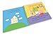 LeapFrog Leapstart 3D Peppa Pig Playing Together Book, Level 1