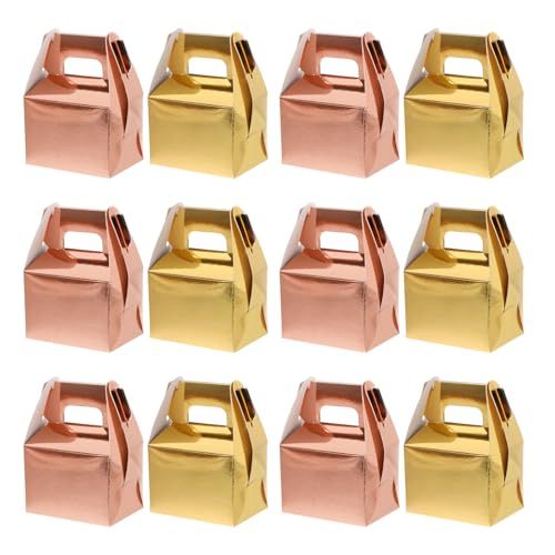 COLLBATH 60񂰍瓜ʔ XibN{bNX p[eB[tF[o[p ^v[g{bNX A₷nht