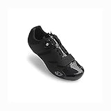Giro® Savix Road Cycling Shoes