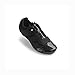 Giro Savix Mens Road Cycling Shoe − 45, Black (2020)