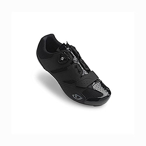 Giro® Savix Road Cycling Shoes