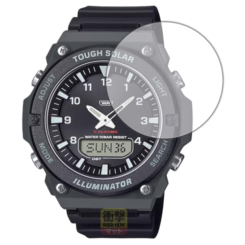 PDA�H�[ �r���v AQ-S820W �V���[�Y �Ή� �Ռ��z��[���˒ጸ] �ی� �t�B���� �ϏՌ� ���{��