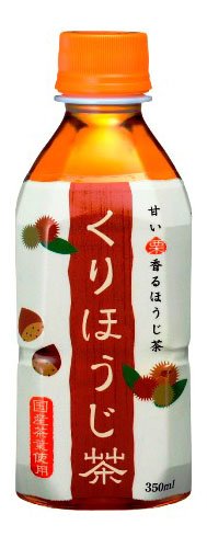 nCs[X ق 350ml×24{