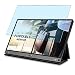 Produktbild Vaxson 2 Stück Anti Blaulicht Schutzfolie, kompatibel mit ASUS ZenScreen Go MB16AH 15.6", Displayschutzfolie Anti Blue Light [nicht Panzerglas]