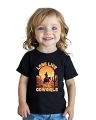 Long Live Cowgirls 2