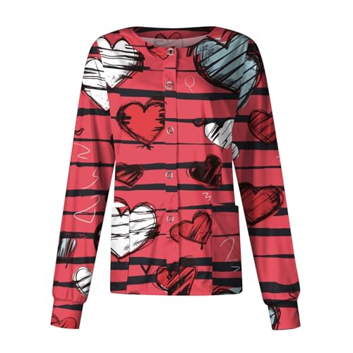 Cotton Scrubs for Women Pink Scrubs for Women White Scrubs for Women Olive Green Scrubs for Women Pink Scrubs for Women Nurses Scrubs Sets for Women Orange Scrubs for Women